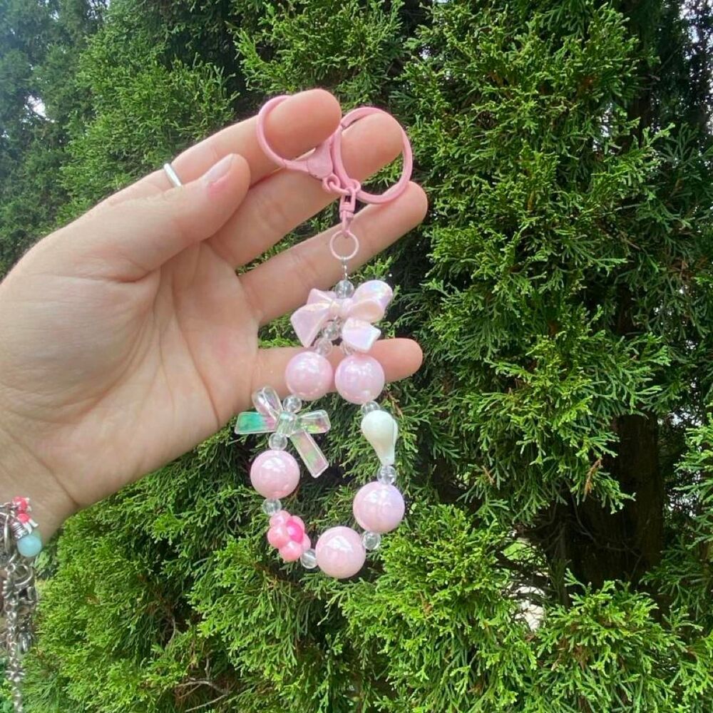 Unbranded Women's multi Jewellery